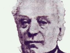 Gavril Dara