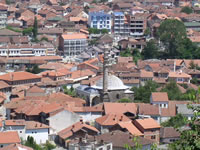 Gjakova