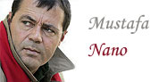 Mustafa Nano