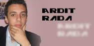 Ardit Rada