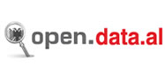Open Data Albania