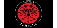 Anetaret e bendit 'JERICHO'