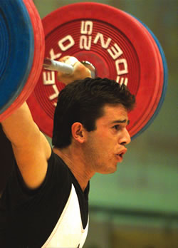 Ilir Suli