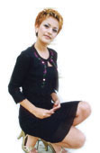 Ilva Tare