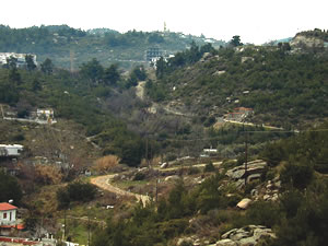 Rruga Egnatia