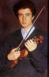 Tedi Papavrami