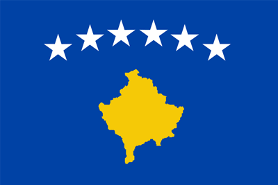 Indipendent Kosova