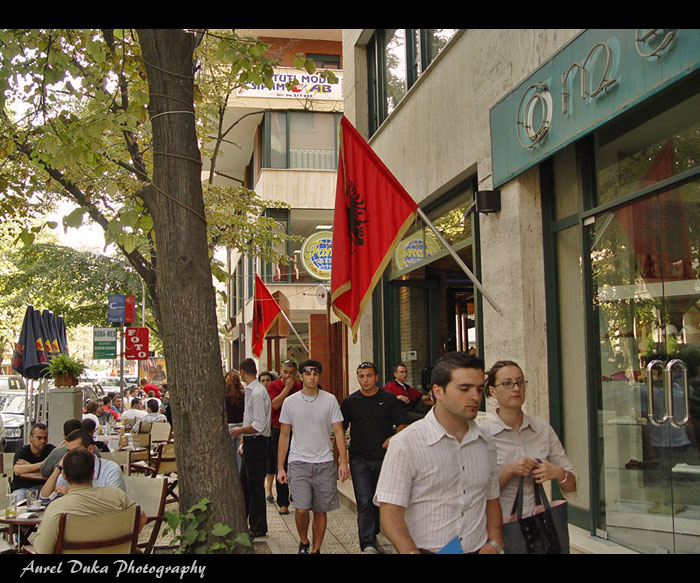 Tirana_City.jpg