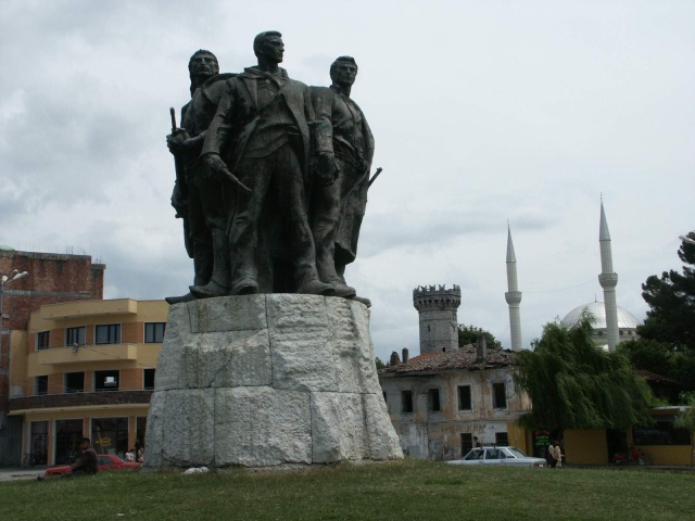 Foto nga Shkodra Shkodra_037.sized