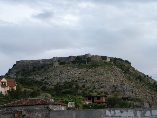 Shkodra_045.sized.jpg