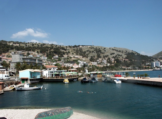Saranda_2.sized.jpg