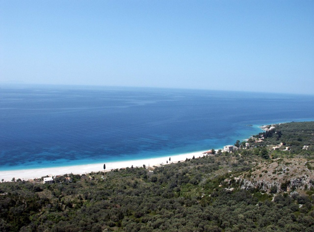 Saranda_2_001.sized.jpg