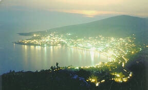 saranda3_1.jpg