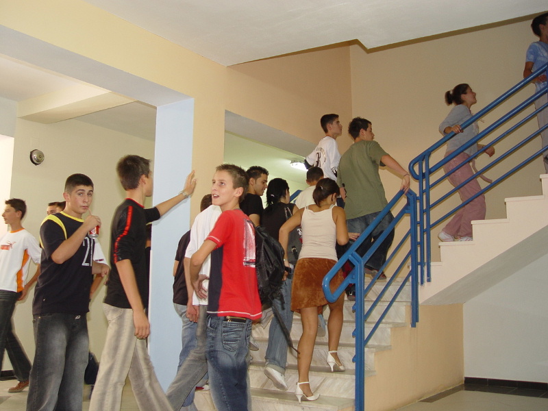 5_minuteshi_I_Qemali.sized.jpg
