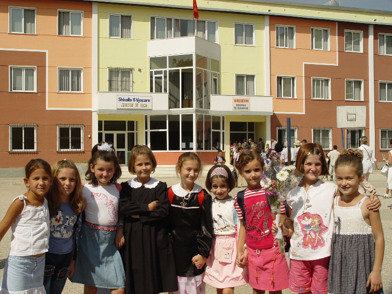 Grup_Nxenesish_J_De_Rada.jpg