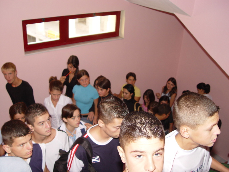 Kati_i_Trete_Partizani.sized.jpg