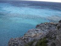Highlight for Album: Riviera Shqiptare
