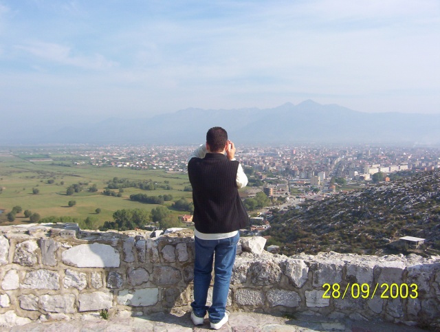 000_0045.sized.jpg