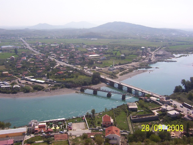 000_0053.sized.jpg