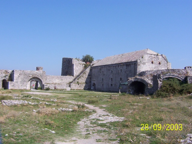 000_0054.sized.jpg