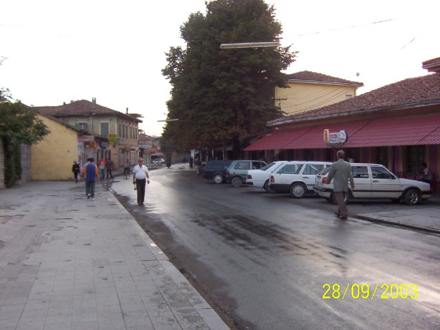 000_0067.sized.jpg