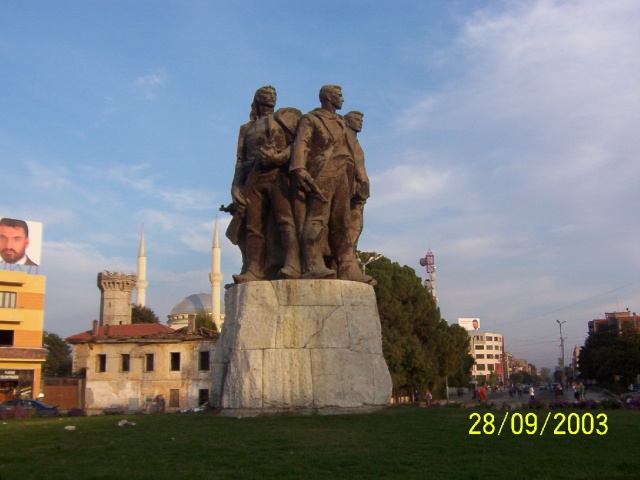 000_0072.sized.jpg