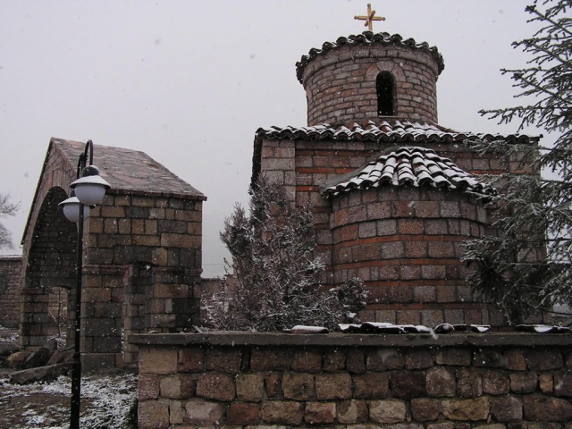 P1010091.sized.jpg