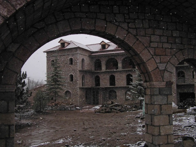 P1010092.sized.jpg