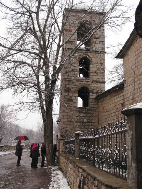 P1010167.sized.jpg