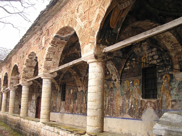 P1010170.sized.jpg