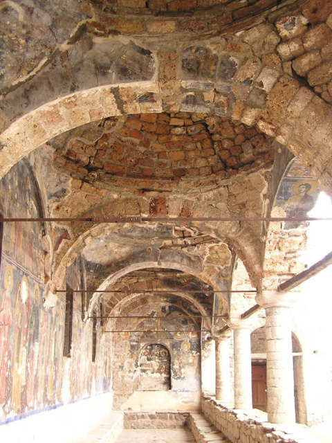 P1010176.sized.jpg