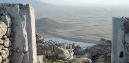  Në trojet e legjendës së Lekë Zaharisë