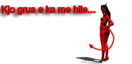 Kjo grua e ka me hile... 1191922534-grua_hile
