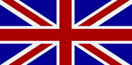 Si te aplikoni per te studiuar ne Britanine e Madhe