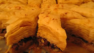 Bakllava