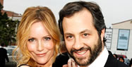 Jud Apatow 