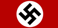 Gjahtarët e nazistëve kthehen në historianë