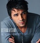 Blerim Destani ne 
