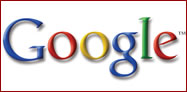 Gjiganti “Google” pranon censurën në Kinë