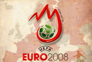 Ndeshjet e Euro 2008