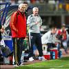 Aragones: Fitore shume e rendesishme