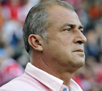 Terim: Fitore heroike dhe e paharrueshme