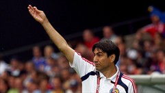 Viktor Picurka: Italia ishte me fat