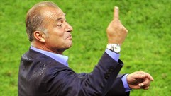 Terim :Nj� fitore q� s�do harrohet