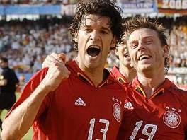 Balak: T� tregojm� pasionin q� kemi p�r futbollin