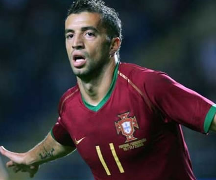 Simao: Ndeshja m� e r�nd�sishme