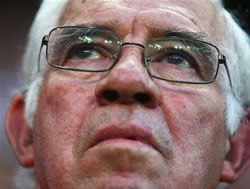 Aragones: Kund�r Italis� do t� jet� e v�shtir�