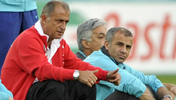 Terim: Do luftojm� si luan�t