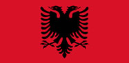 Ne shkëmb e gdhendim historinë