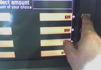 Shfaqen probleme sigurie ne ATM-te e Citibank